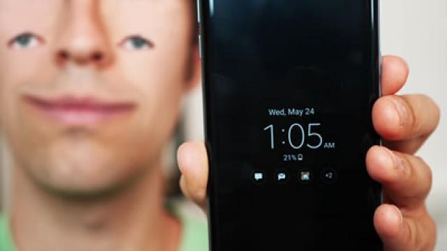 You WISH your smartphone could do this (YIAY #334)