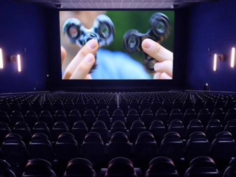 THE NEXT BIG MOVIE (YIAY #348)