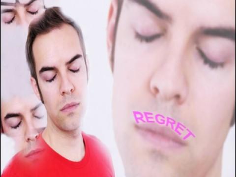 regrets (YIAY #350)