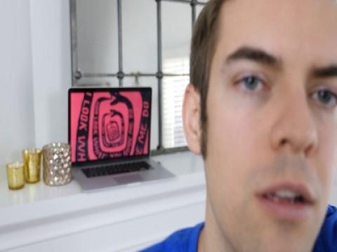 my review of Taylor Swift's 'Look What You Made Me Do'