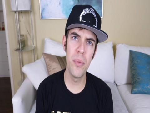 JackAsk #80