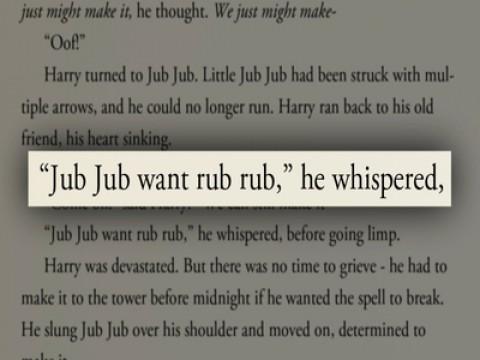 Top 10 Saddest Deaths in Harry Potter (SPOILERS) (VERY SAD)