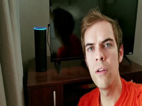 woooooww