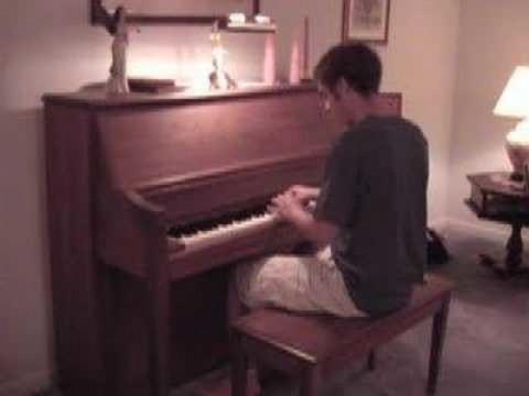 Give this song a title!