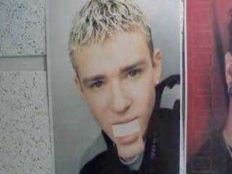 Battle of the Wimpy Boy Bands: Backstreet Boys vs. N'Sync