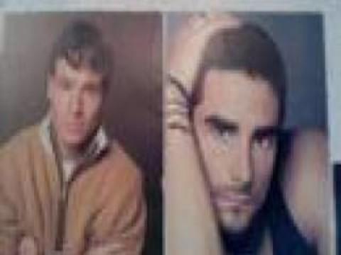 Wimpy Boy Bands: Has-Beens
