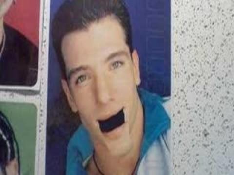 Wimpy Boy Bands: Fun with Tabloids