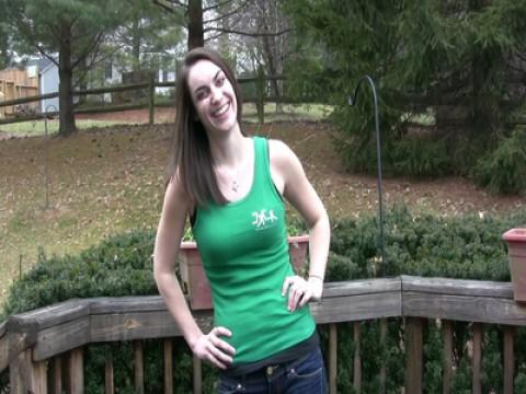 JACKSFILMS T-Shirts! Heck Yes!