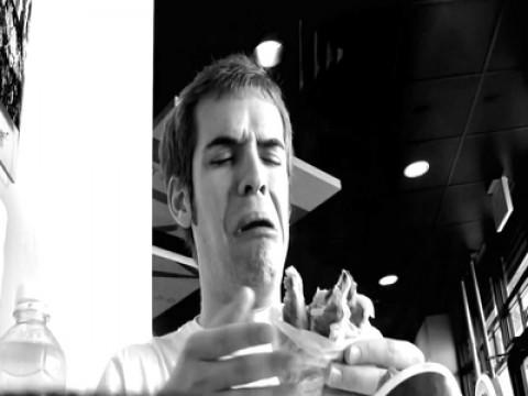 Downing the Double Down