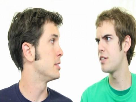 TOBJACKSCUS (Tobuscus Parody)
