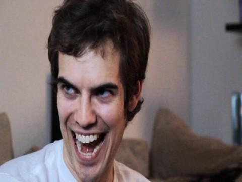 Nyan JACK (with Shane Dawson)