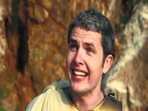 KILL a Greek God (Immortals Parody)