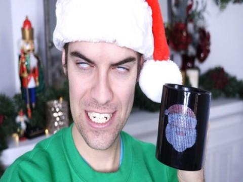 How to Christmas (YIAY #381)