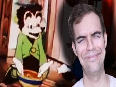 YOUR GOD-AWFUL RESOLUTIONS (plus announcement) (YIAY #390)