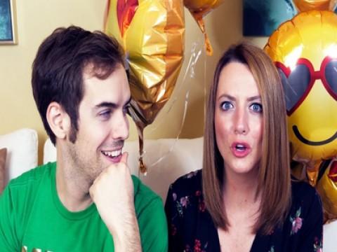Our Last Unmarried Video (JackAsk #82)