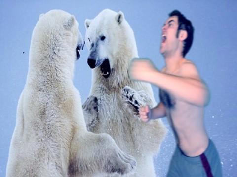 BETTER OLYMPICS (YIAY #398)