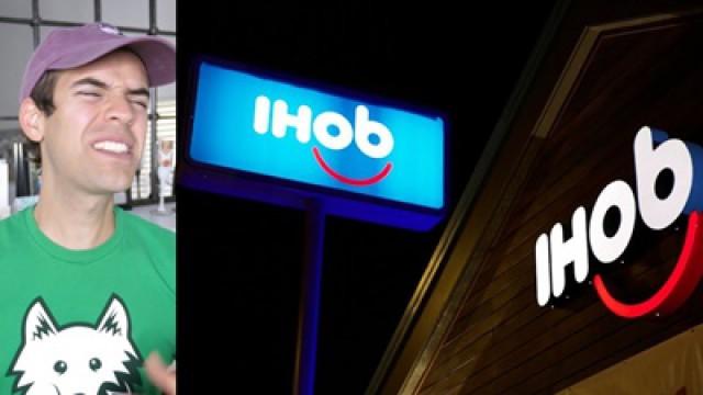 What IHOB really means (YIAY #423)