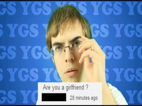 YOUR GRAMMAR SUCKS #27