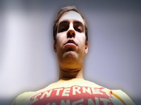 YIAY SPY (YIAY #437)