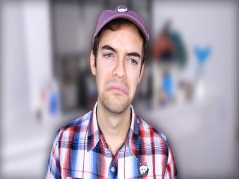 I'm super duper sorry. (YIAY #438)