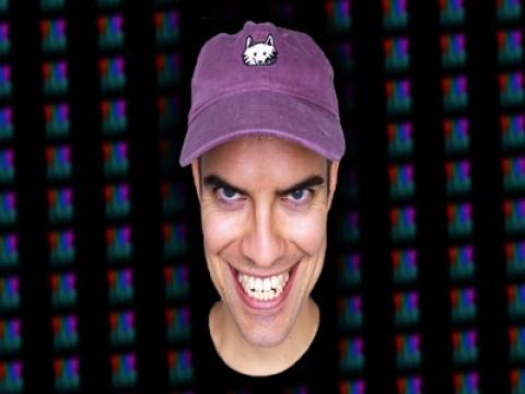 My Big, Fat Announcement (YIAY #440)