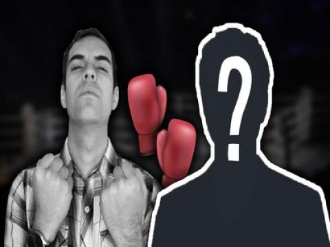 YouTubers I wanna box (JackAsk #87)