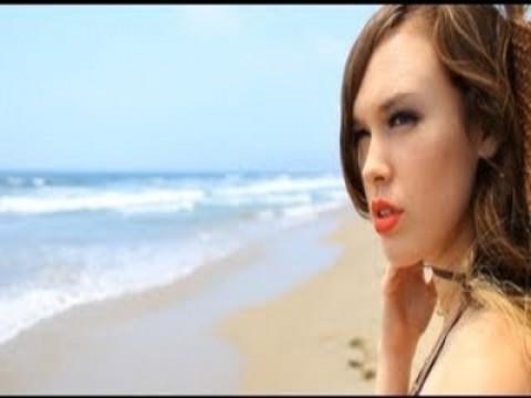 Taylor Swift's Cool New Song