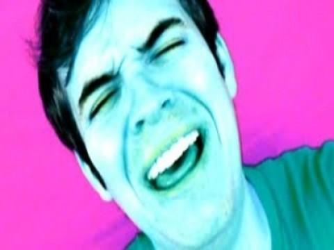 JACKASK #12