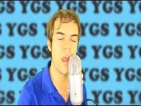 YOUR GRAMMAR SUCKS #75