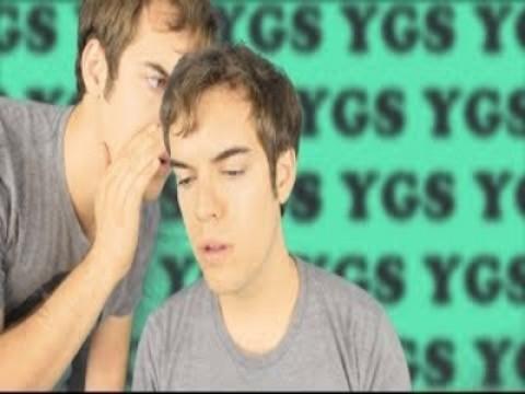 YOUR GRAMMAR SUCKS #78
