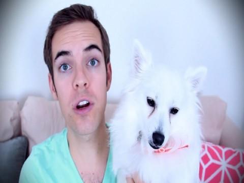 JACKASK #30
