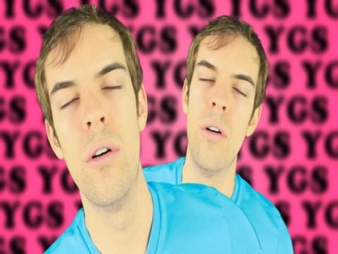 YOUR GRAMMAR SUCKS #97