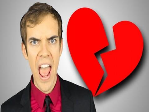VALENTINE'S DAY IS A LIE (song)