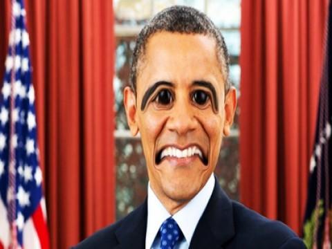 IF YOU WERE PRESIDENT... (YIAY #28)