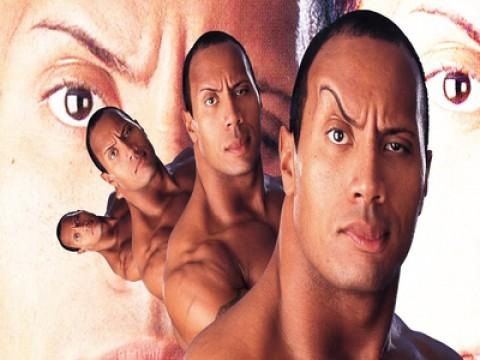 COOL WRESTLER NAMES (YIAY #41)