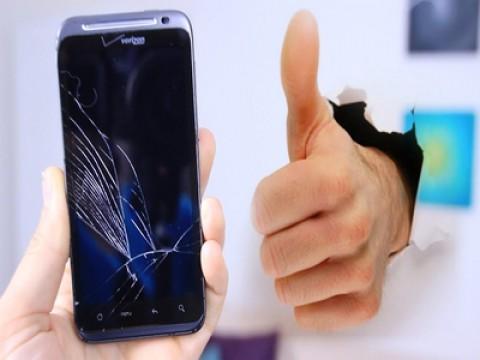 NEW SMARTPHONE FEATURES (YIAY #49)