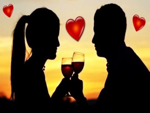 THE PERFECT DATE NIGHT (YIAY #55)