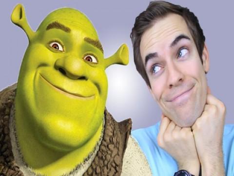 RELATIONSHIP GOALS (YIAY #79)