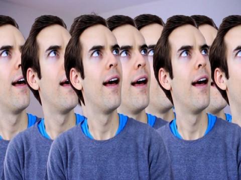 CLONING MACHINE (YIAY #86)