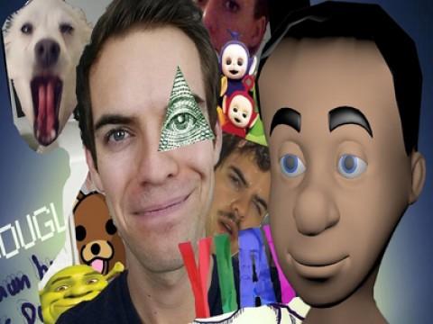 JACK'S CHALLENGE (YIAY #98)