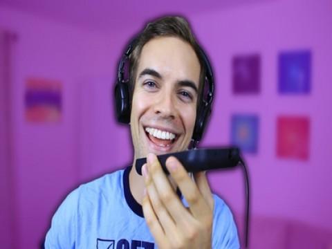 SPEECH J-J-J-JAMMER (YIAY #135)