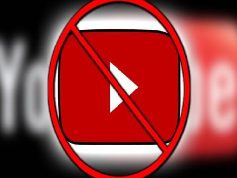 YOUTUBERS without YOUTUBE (YIAY #159)