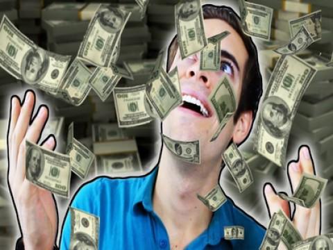$1,000,000 (YIAY #158)