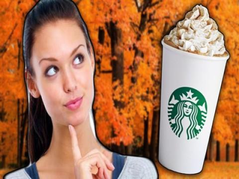 AUTUMN in 4 words (YIAY #181)