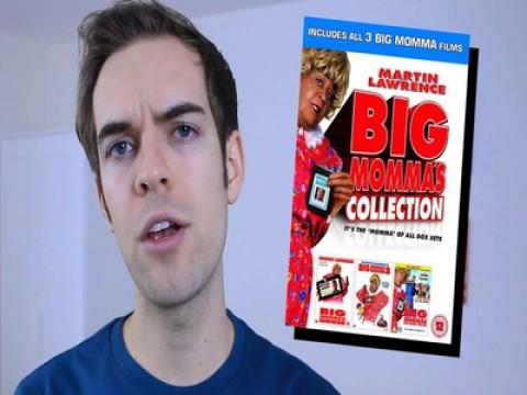 BOOM ROASTED (JackAsk #57)