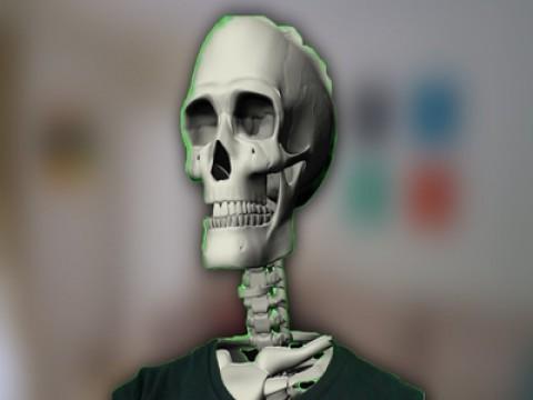 New Smartphone Filters (Bonus YIAY!)