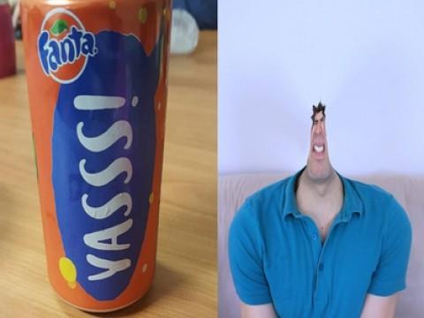 CRINGE GAME STRONG (JackAsk #61)