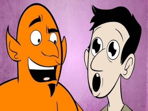Genie