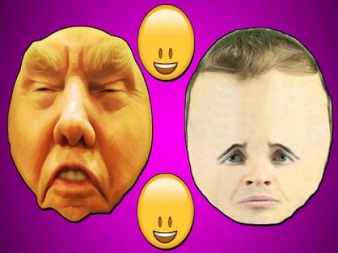 BETTER emojis (YIAY #256)