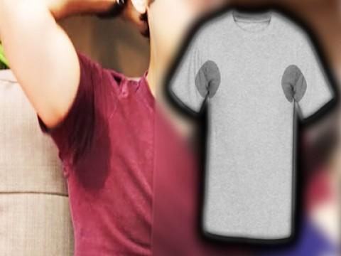 The WORST t-shirt designs (YIAY #269)